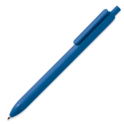Pen biodegradable - Image 6
